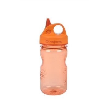 Nalgene 14 oz Grip-N-Gulp