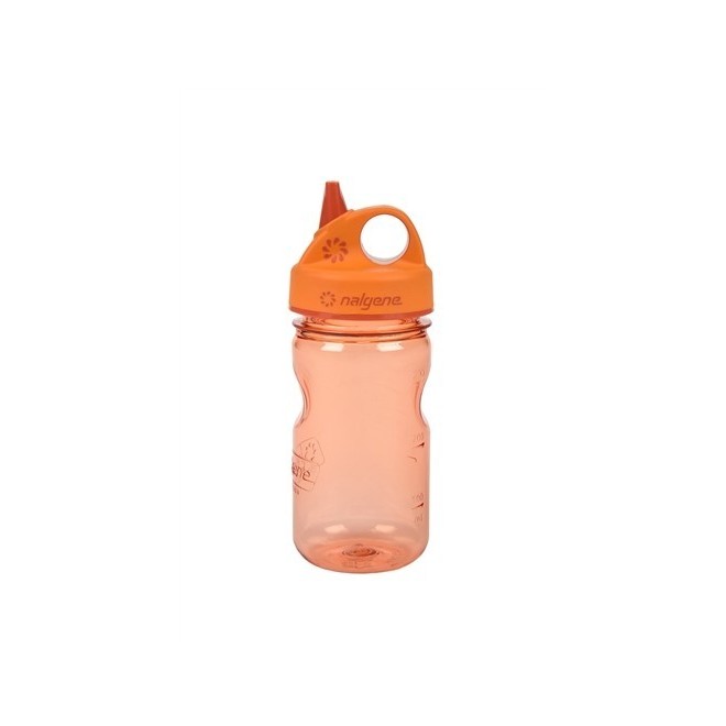 Nalgene 14 oz Grip-N-Gulp