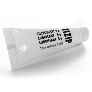 TiZip Lubricant 8 gr