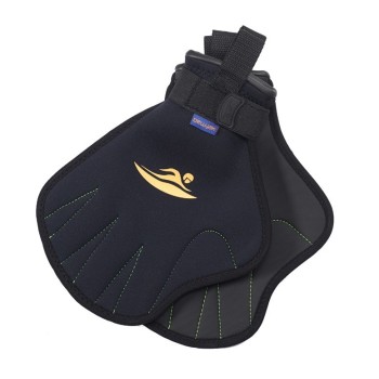 Riverbug / Bellyak Gloves