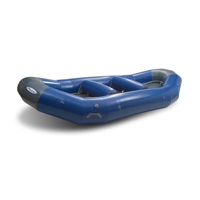 Ae Tributary HD Series