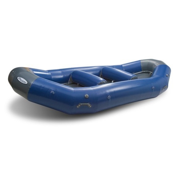 Ae Tributary HD Series