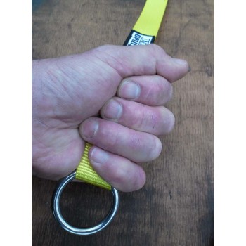 Whetman Equipment Pig Rig 2