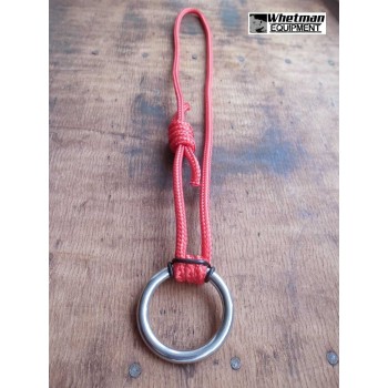 Wheman Equipment Ring Pull Prussik 2