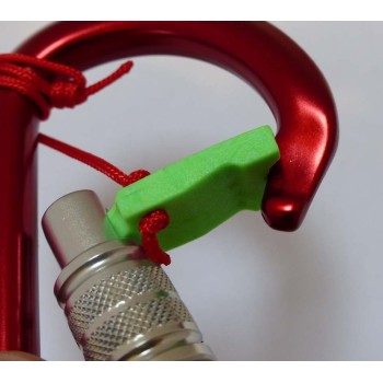 Whetman Equipment Krab Stick 2