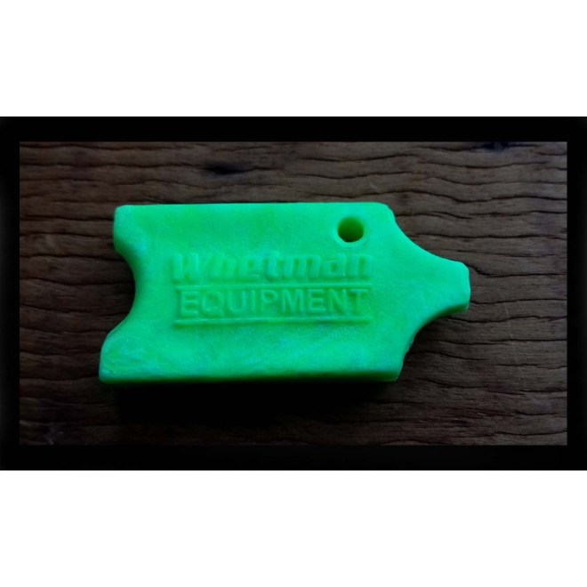 Whetman Equipment Krab Stick