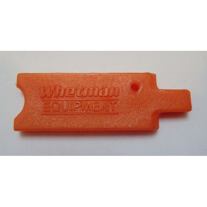 Whetman Equipment Krab Stick