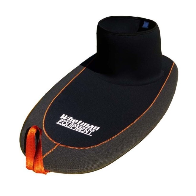 Wtman Equipment Pressure Deck