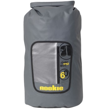 Nookie Dry Bag 60L