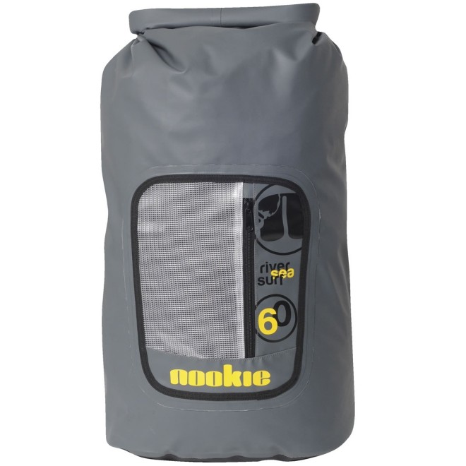 Nookie Dry Bag 60L