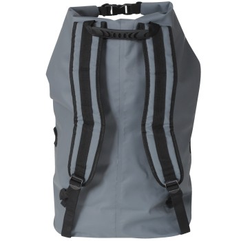 Nookie Dry Bag 60L 2