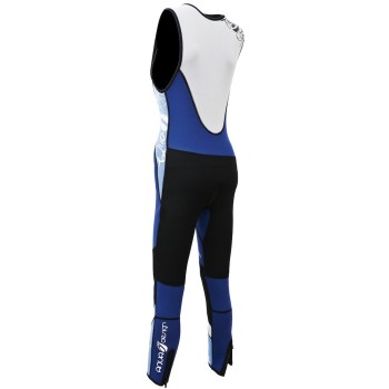 Aquadesign Long John Women D 2
