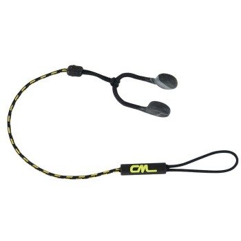  Cottonmouth Nose Plugs