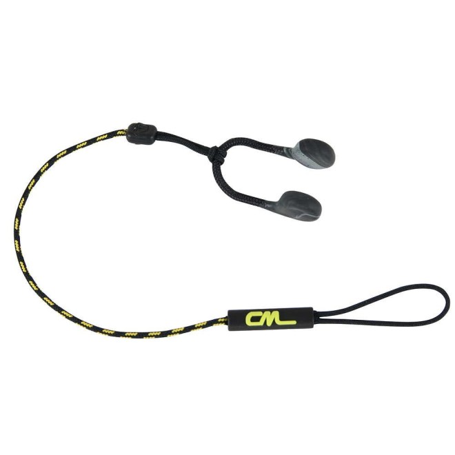  Cottonmouth Nose Plugs