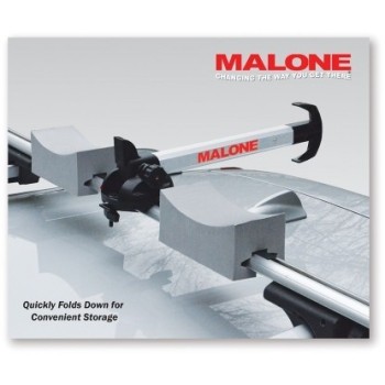 Malone Stax Pro 2