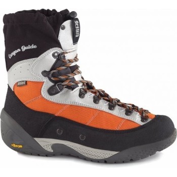 Bestard Canyon Guide