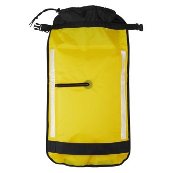 NRS Sea Kayak Paddle Float 2