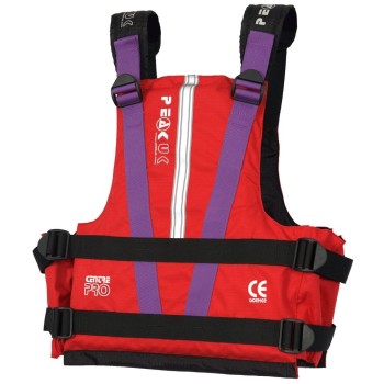 Peak Uk Centre Pro 2