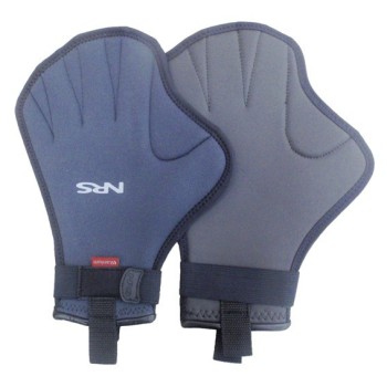 Riverbug / Bellyak Gloves 2