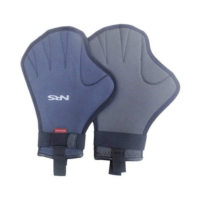 Riverbug / Bellyak Gloves