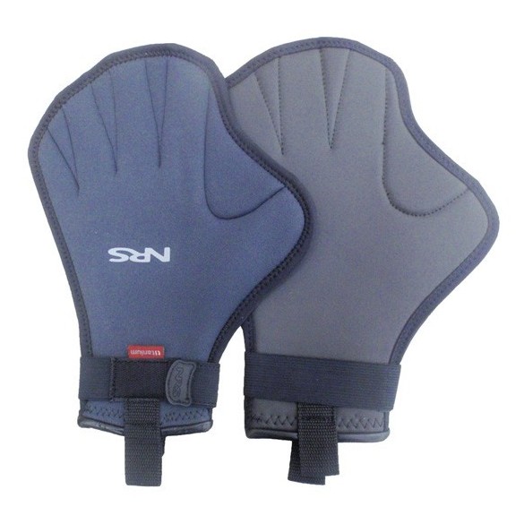 Riverbug / Bellyak Gloves