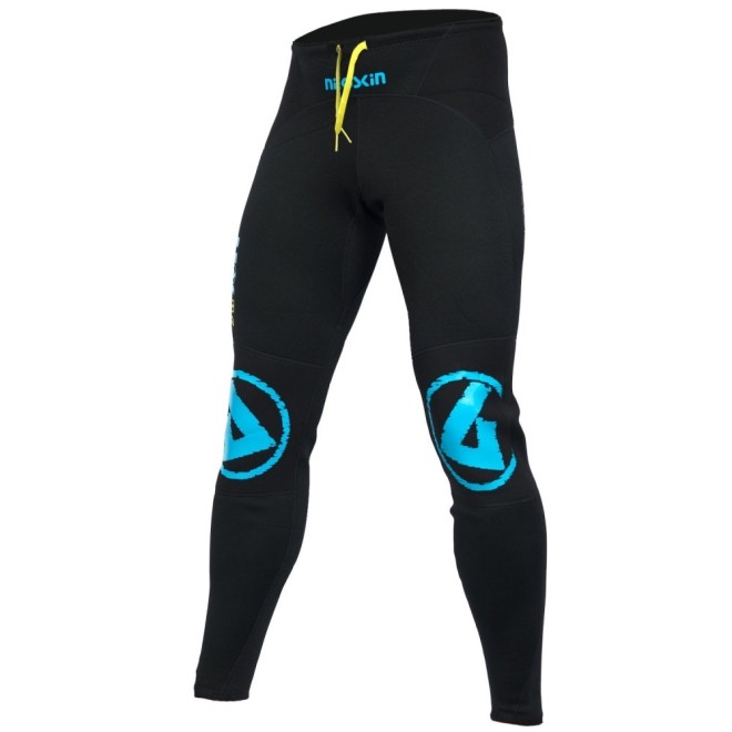 Peak Uk Neoskin Pants