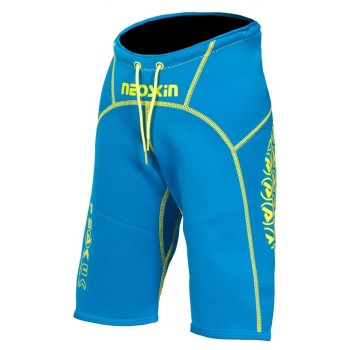 Peak Uk Kidz Neo Shorts