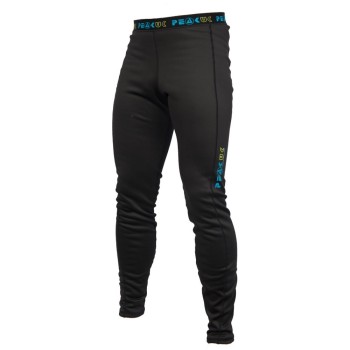 Peak Uk Thermal Rashy Pants