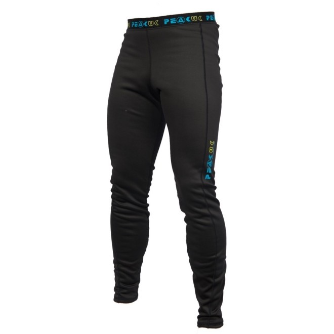 Peak Uk Thermal Rashy Pants