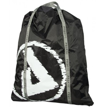 Peak Uk Kit Bag
