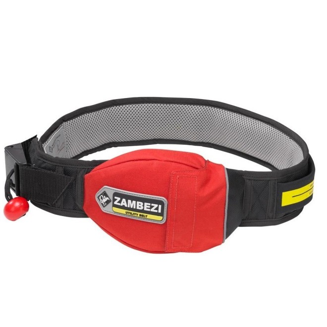 Palm Zambezi Belt