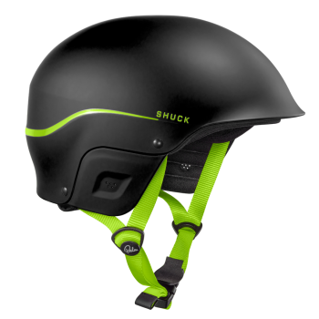 Palm Shuck full-cut  2