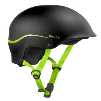 Palm Shuck half-cut  2