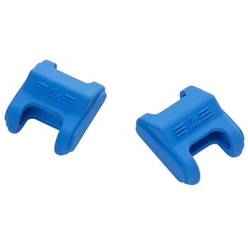 Palm Cam Buckle Cover