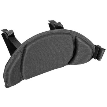 Palm Universal Backband