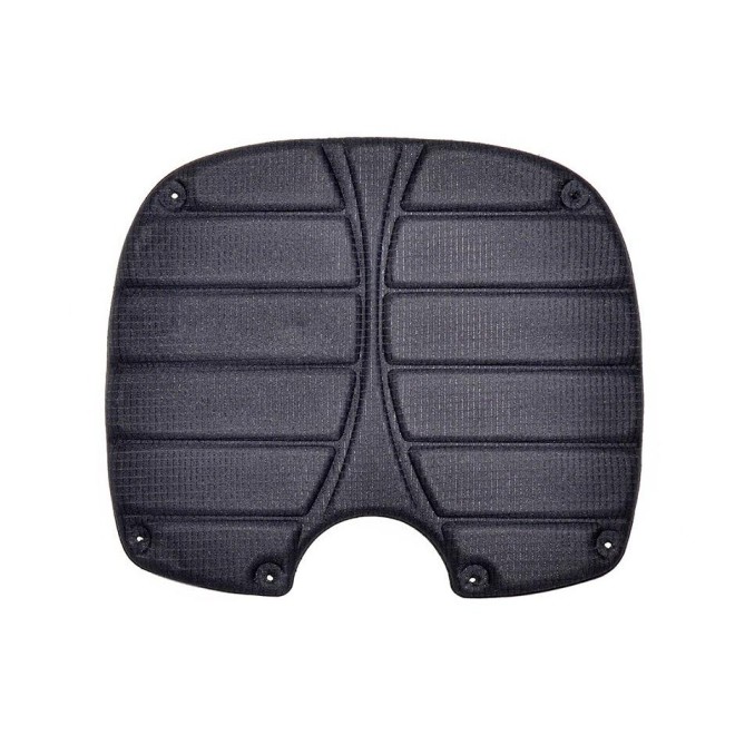 Palm Universal Seat Pad