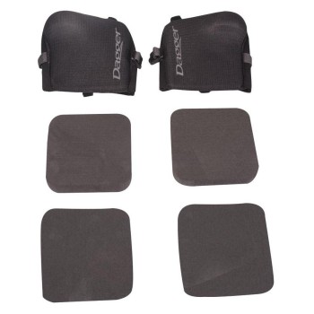 Palm Hip Pad Kit
