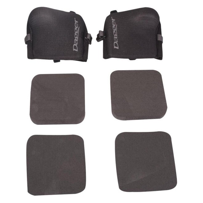 Palm Hip Pad Kit