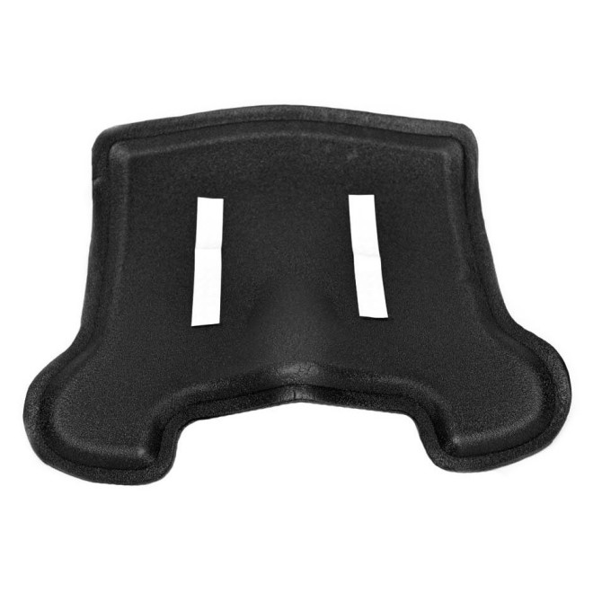 Contour Ergo Seat Height Shim