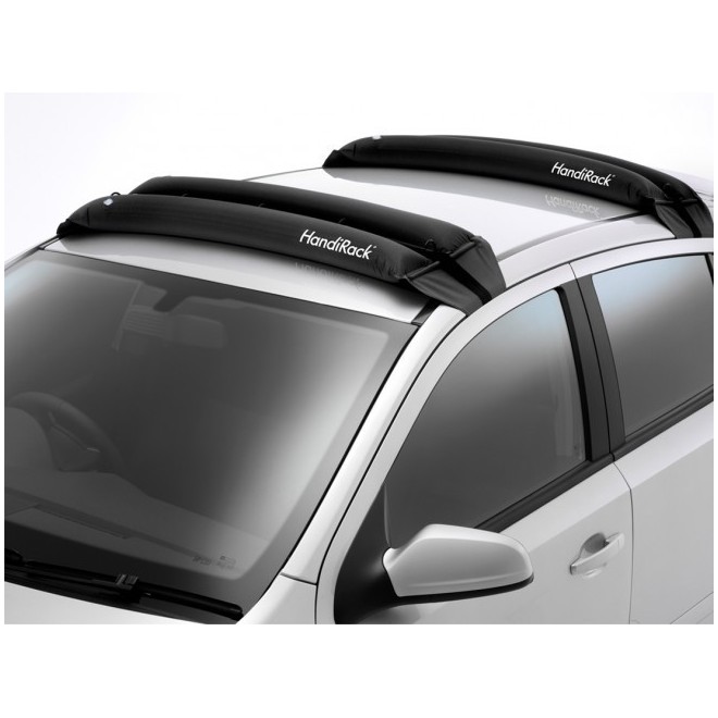 Handirack Infletable Roofrack