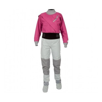 Kokatat Drysuit Hydrus 3L Meridian Women