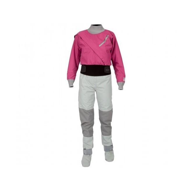 Kokatat Drysuit Hydrus 3L Meridian Women
