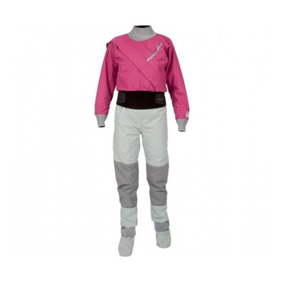 Kokatat Drysuit Hydrus 3L Meridian Women