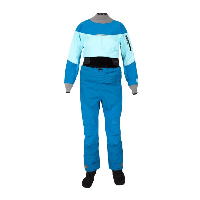Kokatat Idol Gore-Tex Drysuit Women