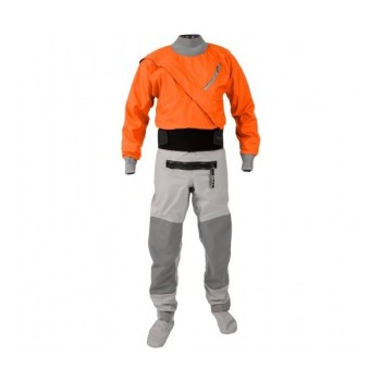 Kokatat Drysuit Hydrus 3L Meridian