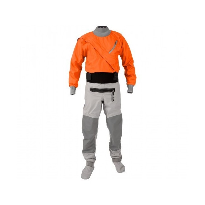 Kokatat Drysuit Hydrus 3L Meridian