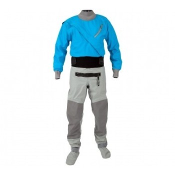 Kokatat Drysuit Hydrus 3L Meridian 2