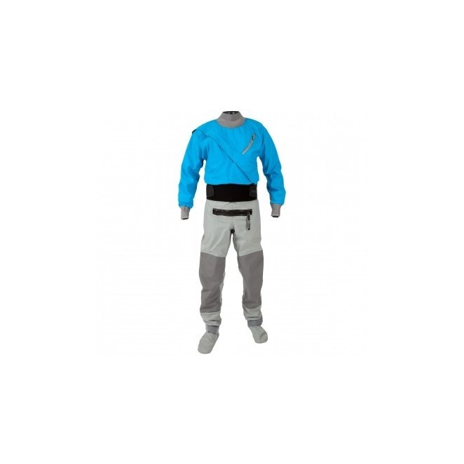Kokatat Drysuit Hydrus 3L Meridian