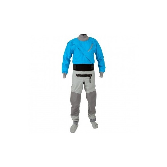 Kokatat Drysuit Hydrus 3L Meridian