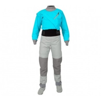 Kokatat Drysuit Hydrus 3L Meridian Women 2